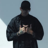 RAF Camora
