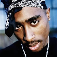 Bonez MC