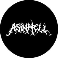 Asinhell