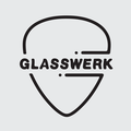 Glasswerk Concerts Ltd