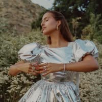 Snoh Aalegra
