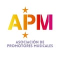 Asociacion de Promotores Musicales