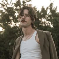 Cale Tyson