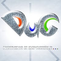 DUG