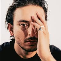 Hasan Raheem