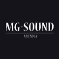 MG-SOUND Studios Betriebs GmbH
