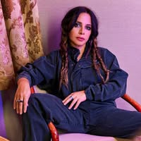 Ceci Bastida