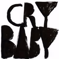 Crybaby