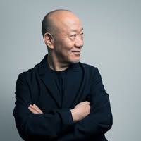 Joe Hisaishi