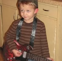 Waylon Wyatt