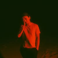 Chance Peña