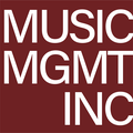 Music Mgmt Inc logo