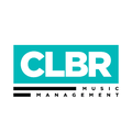 Calibre Music Management CLBR logo