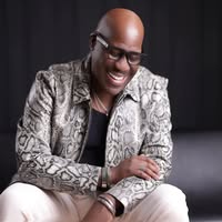 Will Downing