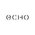 Echo Production logo