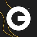 Gold Record Music Management Agency