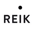 Reik Agency VZW logo