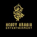 Heavy Arabia Entertainment