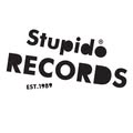 Stupido Booking logo
