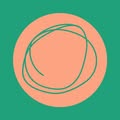 Syker Management logo