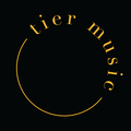 Tier Music OU Management and Publishing logo