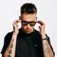 Nicky Romero