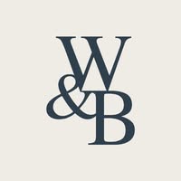 Weigold & Böhm International Artists & Tours GmbH logo