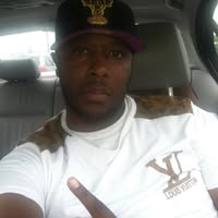 DJ Rell Ruger