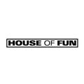 House of Fun Entertainment