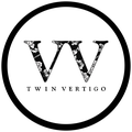 Twin Vertigo logo