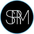 SRM Bookings & Services