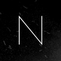 Nearfield Artists Ltd logo