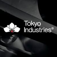 Tokyo Industries 