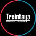 33 Productions