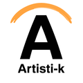 Artisti-k Productions Management