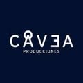 Cávea Productions