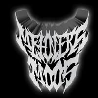Mehnersmoos