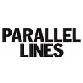 Parallel Lines Promotions