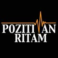 Pozitivan Ritam