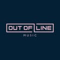 Out of Line Music GmbH