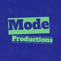 Mode Productions