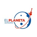 El Planeta Sonoro