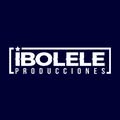 Ibolele Producciones