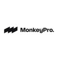 Monkey Pro