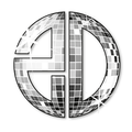 Slamdunk Entertainment Ltd