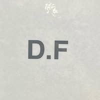 Dominic Fike
