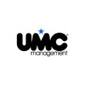 UMC Management logo