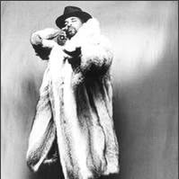 Sir Mix-A-Lot