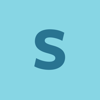 Sarah Brooksbank Management logo