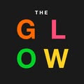 The Glow logo